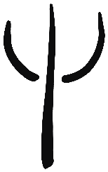 Image of the occurrence